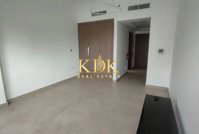 146891854 - Property Image 2