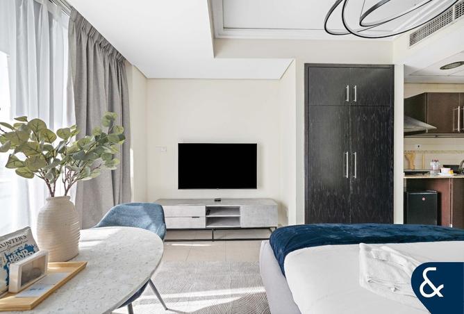 61662078 - Property Image 2