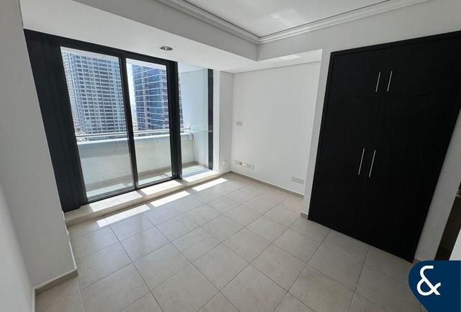 61662078 - Property Image 3