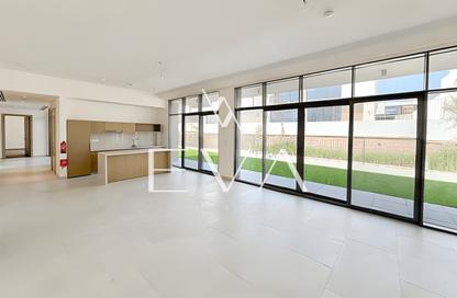 Villa - 4 - 5 for rent in Tilal Al Furjan - Al Furjan - Dubai