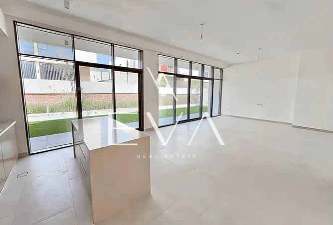 146895868 - صورة العقار 3