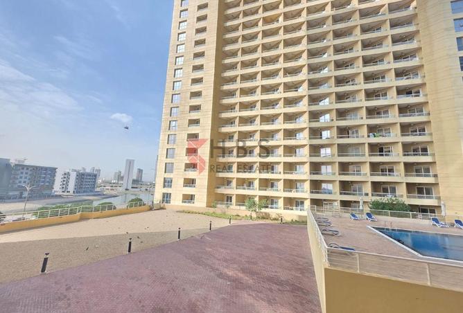 90058545 - Property Main Image