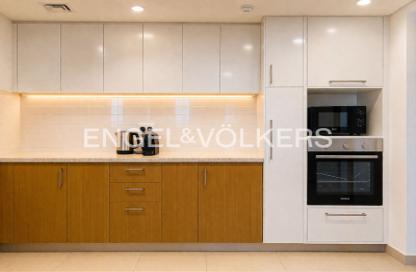 شقة - 2 غرف نوم - 3 حمامات للايجار في برج فيستا برج 1 - برج فيستا - وسط مدينة دبي - دبي شقة - 2 غرف نوم - 3 حمامات للايجار في برج فيستا برج 1 - برج فيستا - وسط مدينة دبي - دبي