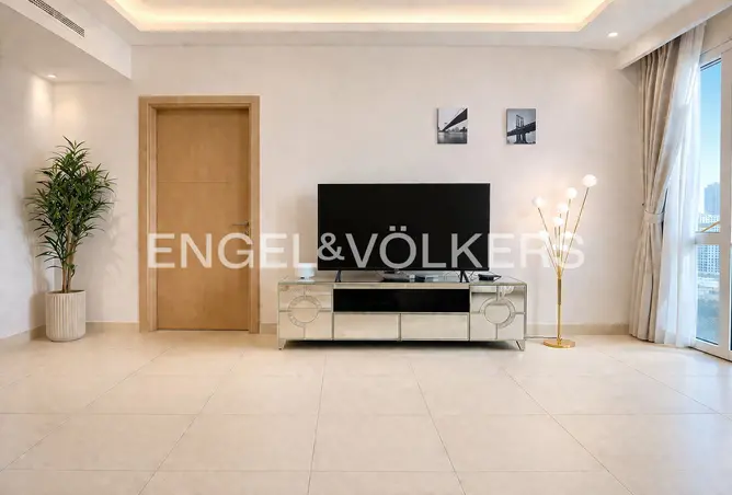 126094795 - Property Image 2