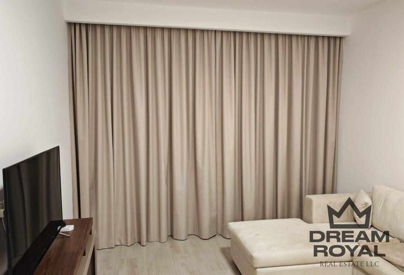 Fully Furnished | Bright & Modern | Spacious photo 12