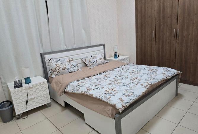 16056746 - صورة العقار 3