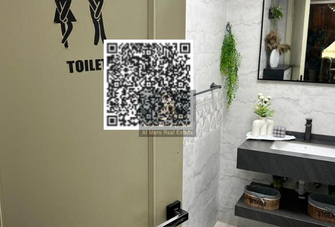 130223940 - Property Image 3