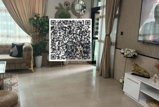 130223940 - Property Main Image
