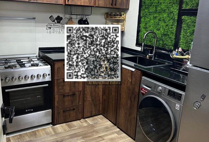 130223940 - Property Image 2