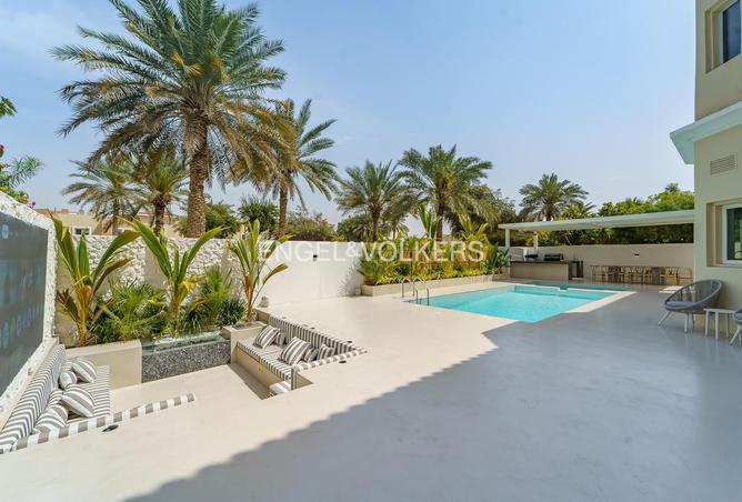 72319507 - صورة العقار 3