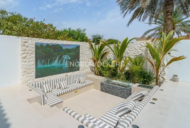 72319507 - صورة العقار 2