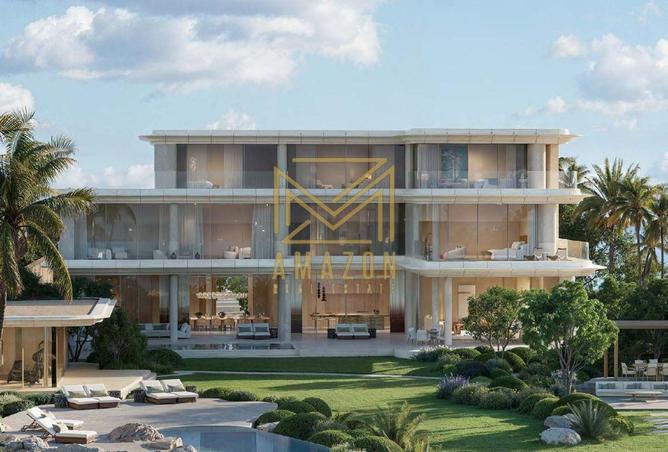 16313901 - Property Image 3