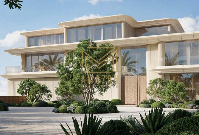 16313901 - Property Image 2