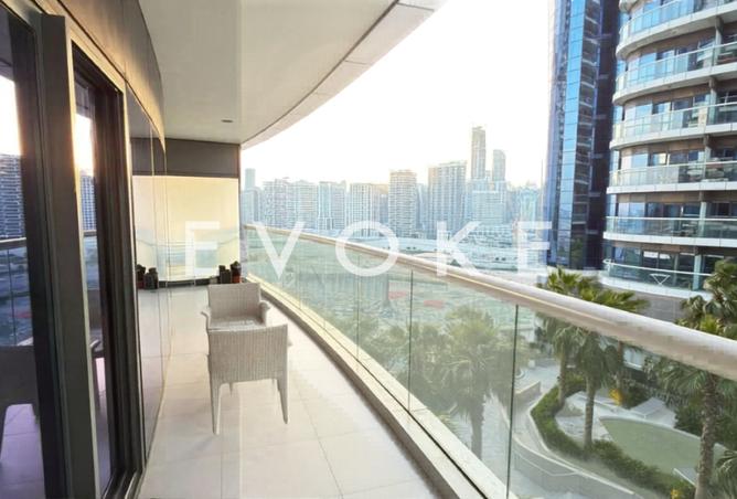 91352860 - Property Image 2