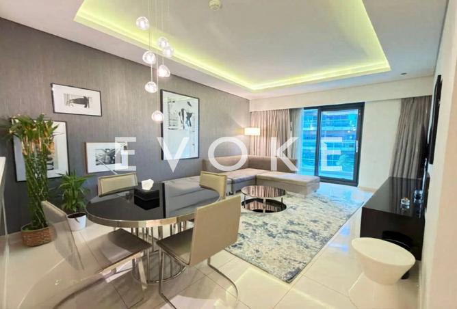 91352860 - Property Image 3