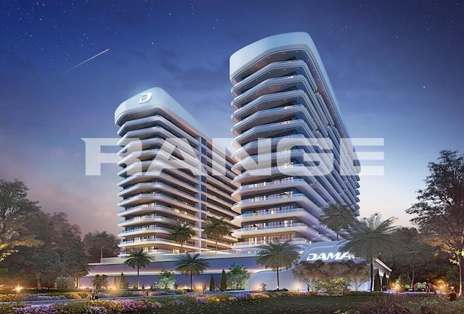 140574308 - Property Image 2