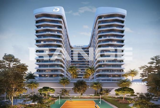 140574308 - Property Main Image