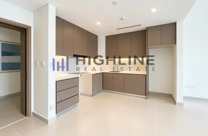 Apartment - 1 Bedroom - 1 Bathroom for rent in Hills Park - Dubai Hills Estate - Dubai