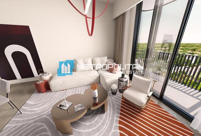 75401912 - Property Image 2