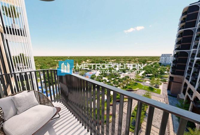 75401912 - Property Image 3