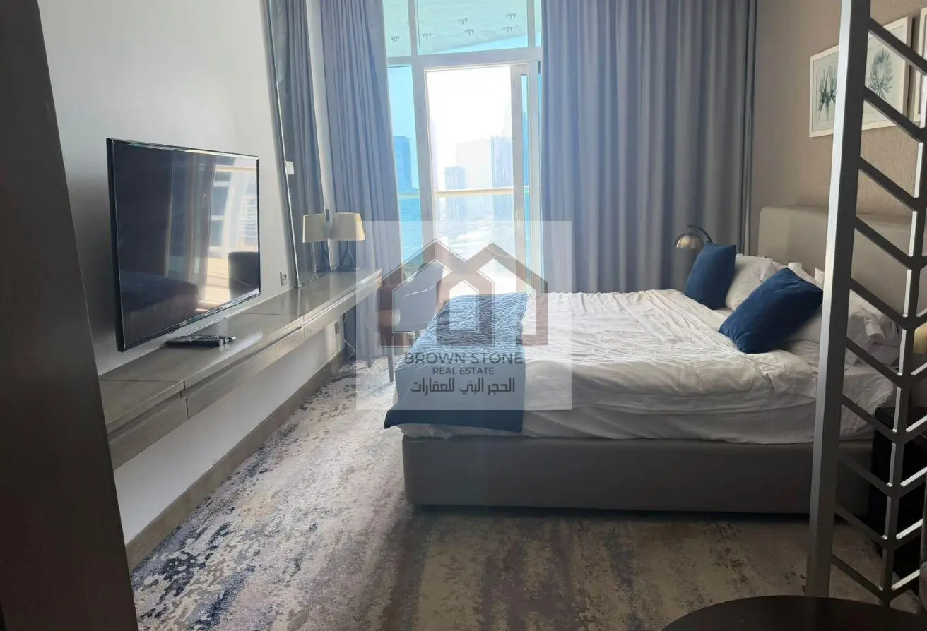 155512829 - Property Main Image