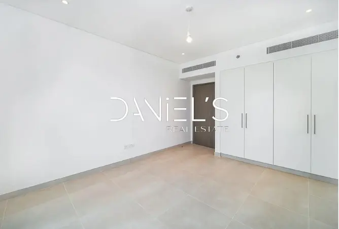 139204639 - Property Image 3