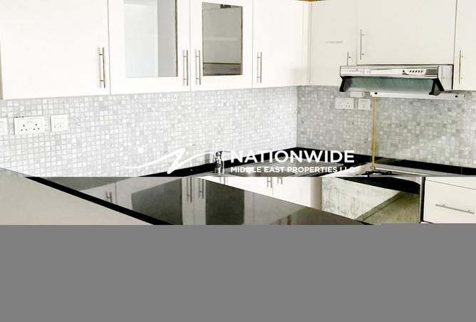 106412980 - Property Image 3