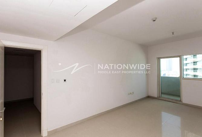 106412980 - Property Image 2