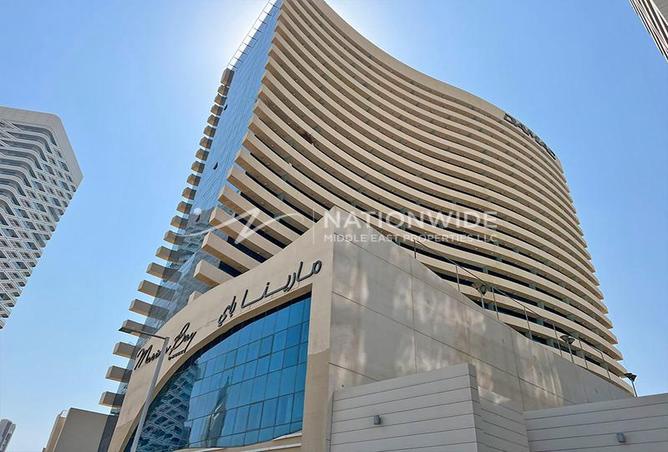 106412980 - الصورة الرئيسية للعقار