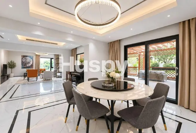 149577215 - Property Image 3