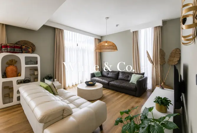 147753259 - Property Image 2