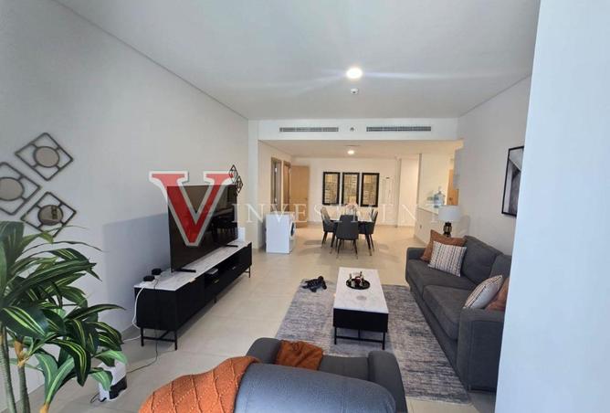 2PEcKixRmC0 - صورة العقار 3