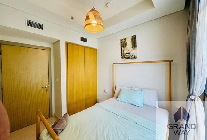 141918032 - Property Image 2