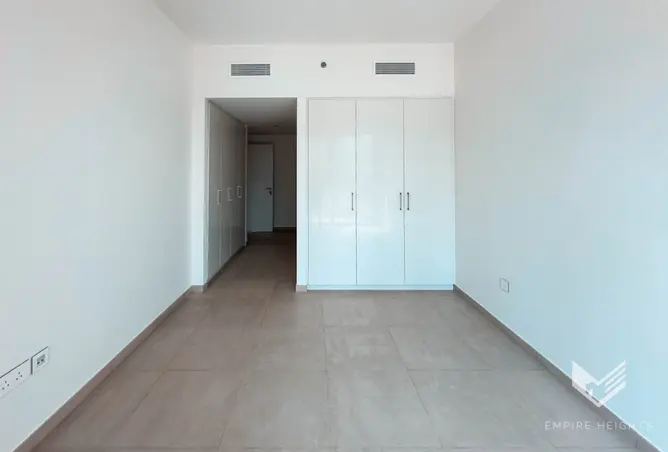 158225462 - Property Image 3