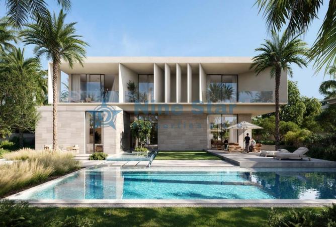 54931300 - Property Image 3