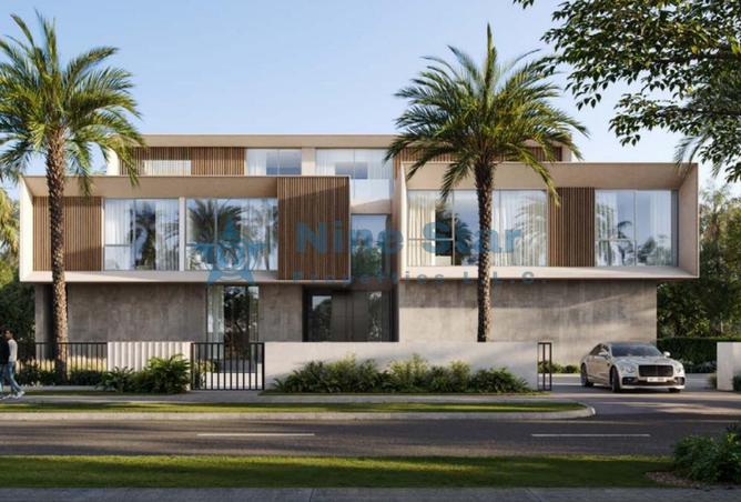 54931300 - Property Image 2