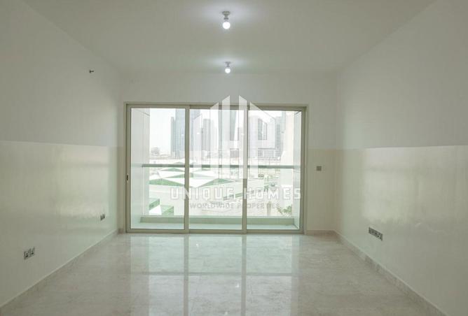 92270329 - صورة العقار 3