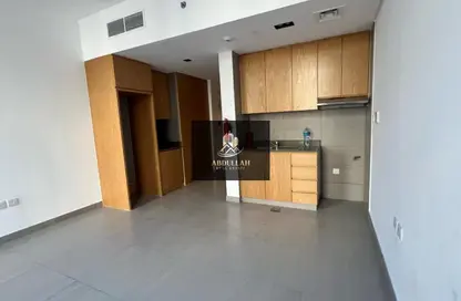 Apartment - Studio - 1 Bathroom for sale in Al Mamsha - Muwaileh - Sharjah