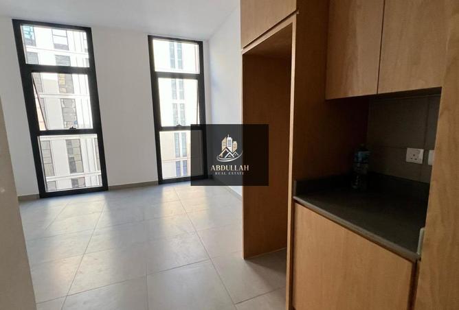 62873392 - Property Image 3