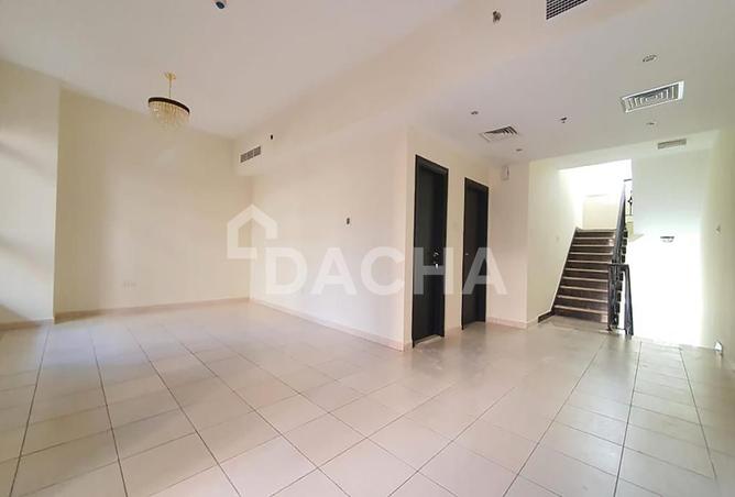 68289435 - الصورة الرئيسية للعقار