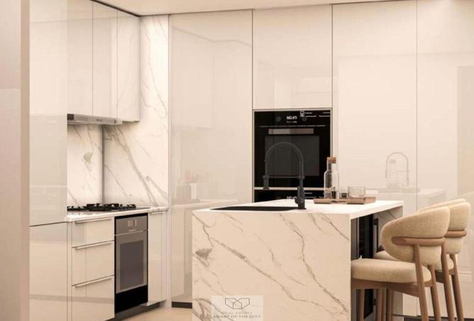 63250520 - الصورة الرئيسية للعقار