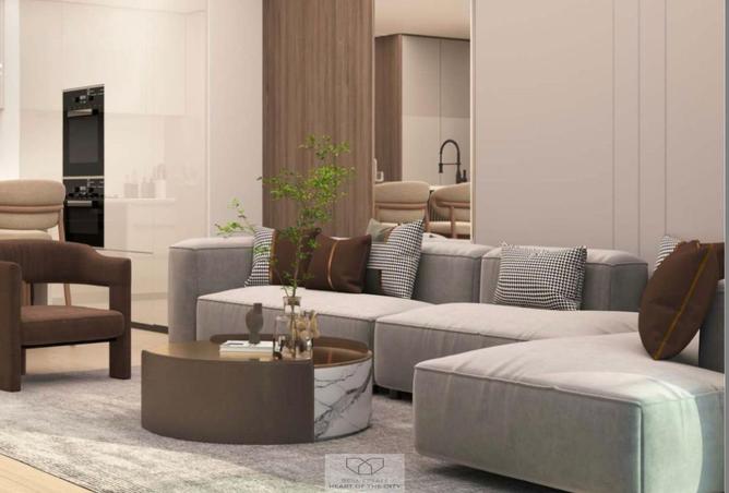 63250520 - صورة العقار 3