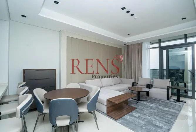125624110 - Property Image 2