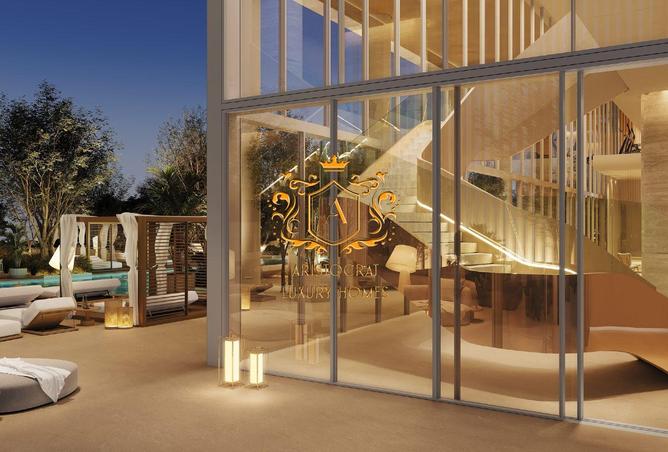 15994007 - صورة العقار 3