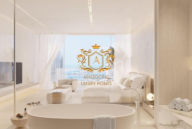 15994007 - صورة العقار 2