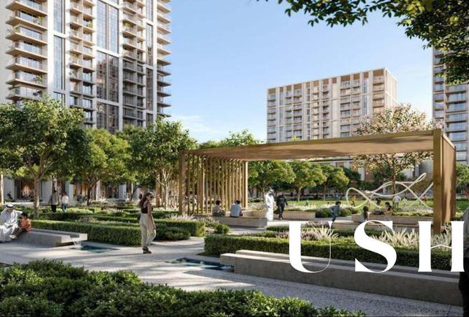 73859770 - صورة العقار 3