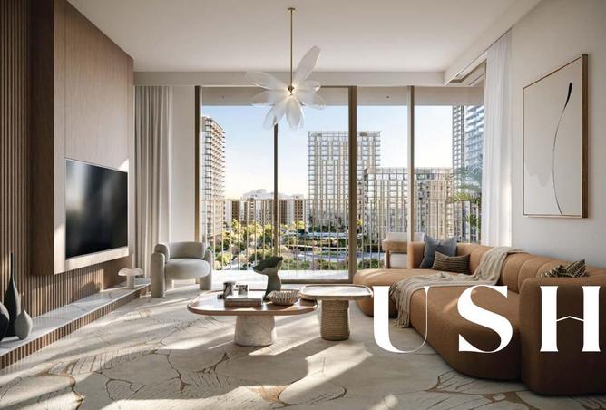 73859770 - صورة العقار 2