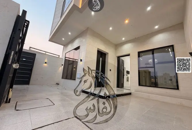 156014084 - Property Image 3