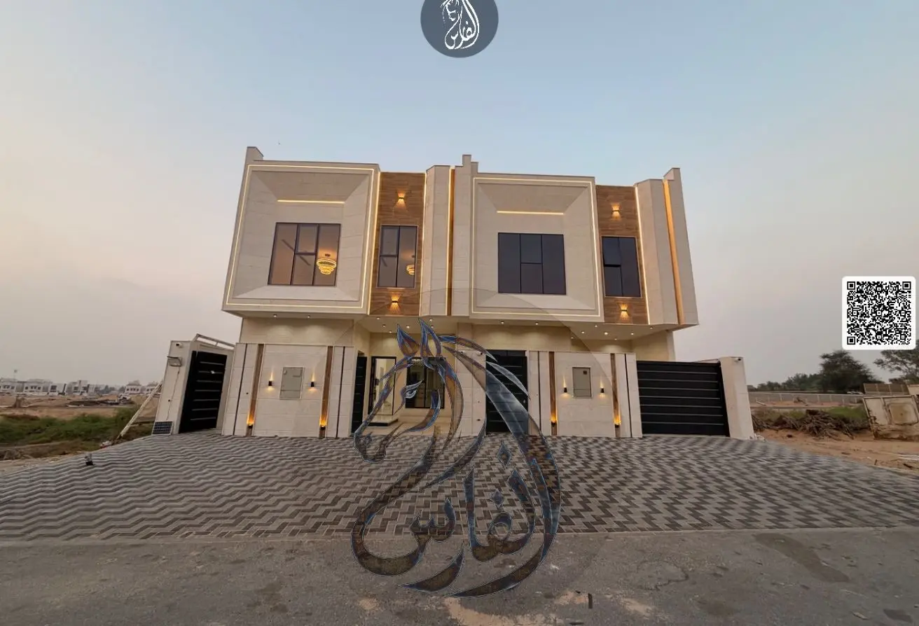 156014084 - Property Main Image