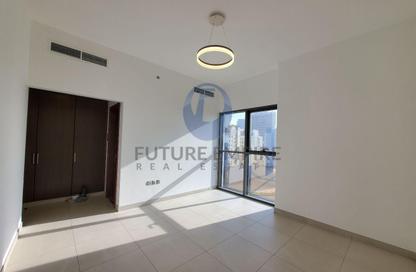 Apartment - 2 Bedrooms - 3 Bathrooms for rent in Hessa Home Building - Oud Metha - Bur Dubai - Dubai